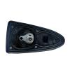 96210B3050 Compatible For Sonata Ninth Generation Famous Map Roof Antenna Shark Fin 96210C3150 C3120 view 4