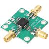 RF Module Radio Accessory Single Chip Single Ended Power Supply 0 1 500MHz Wide Dynamic Range Mixer for RF IF Down Conversion in Receivers and Digital Mobile Radio Base Stations view 1