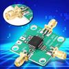 RF Module Radio Accessory Single Chip Single Ended Power Supply 0 1 500MHz Wide Dynamic Range Mixer for RF IF Down Conversion in Receivers and Digital Mobile Radio Base Stations view 2