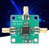 RF Module Radio Accessory Single Chip Single Ended Power Supply 0 1 500MHz Wide Dynamic Range Mixer for RF IF Down Conversion in Receivers and Digital Mobile Radio Base Stations view 4