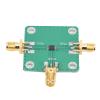 RF Mixer Module Dual Balanced Microwave Mixer High Performance Frequency Converter 1.5GHz to 4.5GHz Input DC to 1.5GHz Output for Radio Frequency Signal Processing Equipment view 1