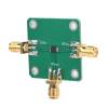 RF Mixer Module Dual Balanced Microwave Mixer High Performance Frequency Converter 1.5GHz to 4.5GHz Input DC to 1.5GHz Output for Radio Frequency Signal Processing Equipment view 3
