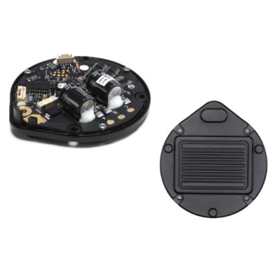 For AGRAS MG-1/MG-1S/MG-1P ESC AND MOTOR MOUNT WITH WITHOUT SCREW HOLES Drone Replace Parts(With Screw Holes)