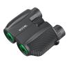 10x25 High Power Binoculars with HD Vision - Wozel Compact Binoculars for Low Light & Night View - Portable Adult Binocular for Bird Watching, Hunting, Stargazing and Travel Gifts for Men Women view 1
