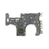 820-2850-A Compatible For MacBook Pro 15" A1286 Motherboard Mid 2010 Logic Board CPU 2.4GHz 2.53GHz 2.66GHz 2.8GHz I5 I7 661-5566 EMC 2353(I5 2.53Ghz) view 1