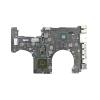 820-2850-A Compatible For MacBook Pro 15" A1286 Motherboard Mid 2010 Logic Board CPU 2.4GHz 2.53GHz 2.66GHz 2.8GHz I5 I7 661-5566 EMC 2353(I5 2.53Ghz) view 2