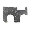 820-2850-A Compatible For MacBook Pro 15" A1286 Motherboard Mid 2010 Logic Board CPU 2.4GHz 2.53GHz 2.66GHz 2.8GHz I5 I7 661-5566 EMC 2353(I5 2.53Ghz) view 4
