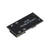 1PCS PD/QC/AFC Type-C Decoy Board USB Boost Module PD3.0 2.0 PPS/QC4 + FCP AFC Type-c Trigger Polling Power Fast Charge view 2
