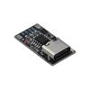 1PCS PD/QC/AFC Type-C Decoy Board USB Boost Module PD3.0 2.0 PPS/QC4 + FCP AFC Type-c Trigger Polling Power Fast Charge view 3