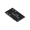 1PCS PD/QC/AFC Type-C Decoy Board USB Boost Module PD3.0 2.0 PPS/QC4 + FCP AFC Type-c Trigger Polling Power Fast Charge view 4
