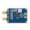AD8302 Phase Detection Module High Precision 2.7GHz RF Power Control Monitoring Module for RF Engineers and System Integrators 5V 42x30.5mm view 1