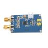 AD8302 Phase Detection Module High Precision 2.7GHz RF Power Control Monitoring Module for RF Engineers and System Integrators 5V 42x30.5mm view 2