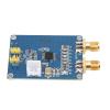 AD8302 Phase Detection Module High Precision 2.7GHz RF Power Control Monitoring Module for RF Engineers and System Integrators 5V 42x30.5mm view 3