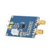 AD8302 Phase Detection Module High Precision 2.7GHz RF Power Control Monitoring Module for RF Engineers and System Integrators 5V 42x30.5mm view 4
