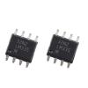 10 Pieces LM335MX LM335M LM335 SOP-8 Temperature Sensor view 1