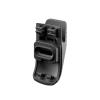 OURHZTB All-Weather USB Charging Cover for Insta360 X4 Air Action Camera, IPX4 Waterproof Rainproof USB Charging Port Side Cover Silicone Case Protection Accessories view 3