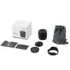 Compatible for Sony E 15mm F1.7 APS-C Auto Focus Prime Lens XF Z Mount(Z) view 2