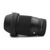 Compatible for Sony E 16mm F1.4 DC DN Contemporary Lens for APS-C Cameras EF-M X Mount(EF-M) view 2