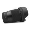 Compatible for Sony E 16mm F1.4 DC DN Contemporary Lens for APS-C Cameras EF-M X Mount(EF-M) view 3