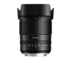 Compatible for Sony E 75mm F2 Full Frame Auto Focus Portrait Lens A6400 A7RIII ZVE-10 FX30 Z Z5 Z6 ZFC L(AF 75mm F2 Black,E-Mount(FE)) view 1