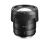 Compatible for Sony E 75mm F2 Full Frame Auto Focus Portrait Lens A6400 A7RIII ZVE-10 FX30 Z Z5 Z6 ZFC L(AF 75mm F2 Black,E-Mount(FE)) view 3