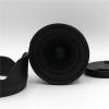 Compatible for Sony E 16mm F1.4 DC DN Contemporary Lens for APS-C Cameras EF-M X Mount(XF) view 4