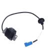 1006773-00-EAA 100677300EAA Rear View Back UP Camera Compatible with Tesla Model S 85 2012-2018 view 2