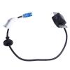 1006773-00-EAA 100677300EAA Rear View Back UP Camera Compatible with Tesla Model S 85 2012-2018 view 3