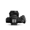 Compatible for Sony E 50mm F2 Full Frame Manual Focus Prime Lens Z M R M43 X L Mount(Z) view 3