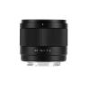 Compatible for Sony E 15mm F1.7 APS-C Auto Focus Prime Lens XF Z Mount(E-Mount(APS-C)) view 3