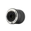 Compatible for Sony E 15mm F1.7 APS-C Auto Focus Prime Lens XF Z Mount(E-Mount(APS-C)) view 4