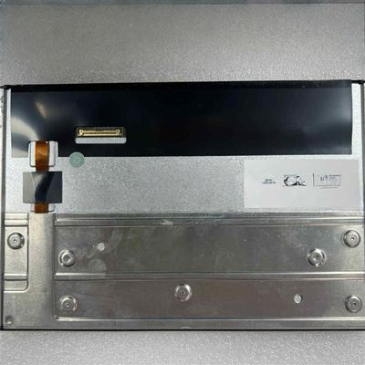 10.1 Inch G101ICE-L01/L03 LCD Screen Replacement - Display for Enhanced Visual Experience