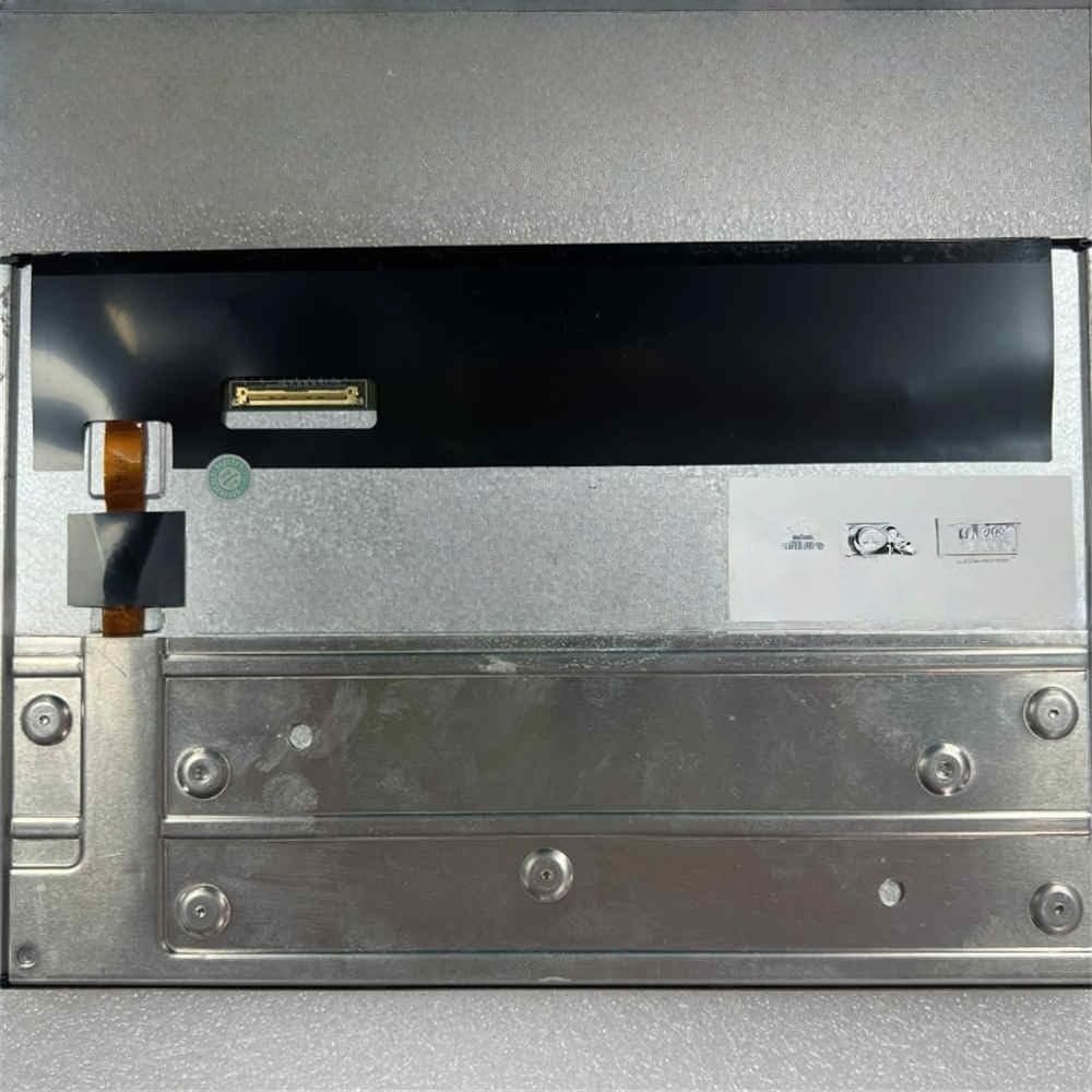 10.1 Inch G101ICE-L01/L03 LCD Screen Replacement - Display for Enhanced Visual Experience