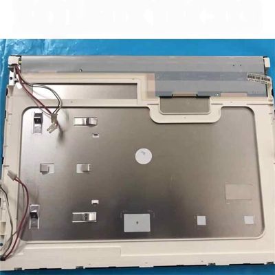 15-Inch LQ150X1LCD3 LCD Screen Replacement for Display Needs