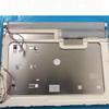 15-Inch LQ150X1LCD3 LCD Screen Replacement for Display Needs view 1