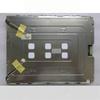 12 Inch LQ12S41 Industrial Control LCD Screen - High-Resolution Display for Automation and Control Systems view 1