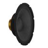 DS18 10PRO1200MB-8RCK Recone Kit for 10PRO1200MB-8  8-Ohm, 3 Voice Coil, Full Replacement Speaker Repair Kit  Cone, Dust Cap, Spider & Voice Coil  Easy Drop-in Installation view 2