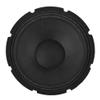 DS18 10PRO1200MB-8RCK Recone Kit for 10PRO1200MB-8  8-Ohm, 3 Voice Coil, Full Replacement Speaker Repair Kit  Cone, Dust Cap, Spider & Voice Coil  Easy Drop-in Installation view 3