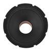 DS18 10PRO1200MB-8RCK Recone Kit for 10PRO1200MB-8  8-Ohm, 3 Voice Coil, Full Replacement Speaker Repair Kit  Cone, Dust Cap, Spider & Voice Coil  Easy Drop-in Installation view 4