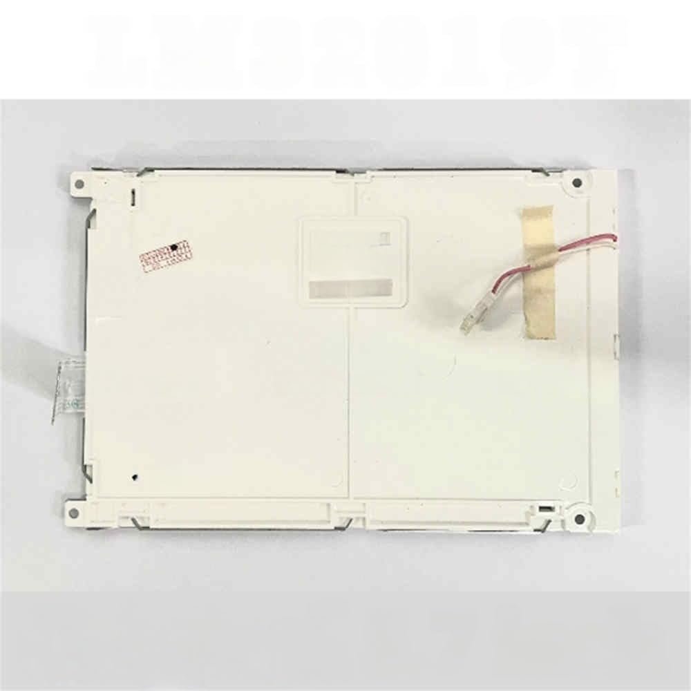 5.7 Inch LM32019P2 LM32019T LM320191 LCD Screen Replacement for Optimal Performance