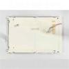 5.7 Inch LM32019P2 LM32019T LM320191 LCD Screen Replacement for Optimal Performance view 1