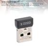 Yinhing Wireless Mouse Receiver USB Dongle Adapter for Gaming with Quick Pairing Stable Connection Compact Design view 4