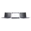 StarTech.com 14-inch 16:9 Bright Privacy Screen Filter with Touch, Flip-Over, 75% Light Transmittance, Anti-Glare view 2