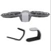 2-Pack Sensor Lens Cover for DJI Neo 2 Drone, FJIASTB Thickening PE Gimbal Protector (Not Front Camera Lens Cover) view 1