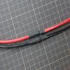 10-Pin Fuse Fused 5 Meters 10AWG Power 1 Meters Ground Wire Speaker high Level Input Harness Plug RCA Cable Subwoofer Compatible with Pioneer TS-WX1210AM TS-WX1210A TS-WX1010A TS-WX300A TS-WX300TA view 4