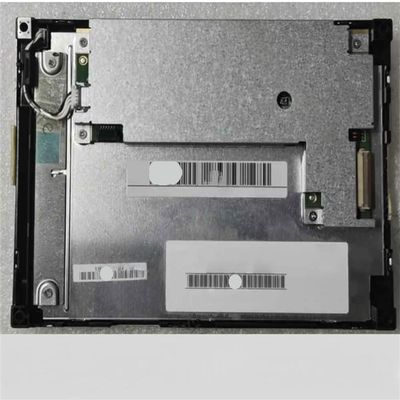 5.7-Inch G057AGE-T01 LCD Screen Replacement for Enhanced Display
