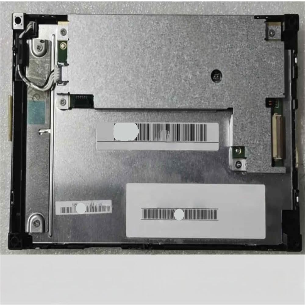 5.7-Inch G057AGE-T01 LCD Screen Replacement for Enhanced Display