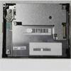 5.7-Inch G057AGE-T01 LCD Screen Replacement for Enhanced Display view 1