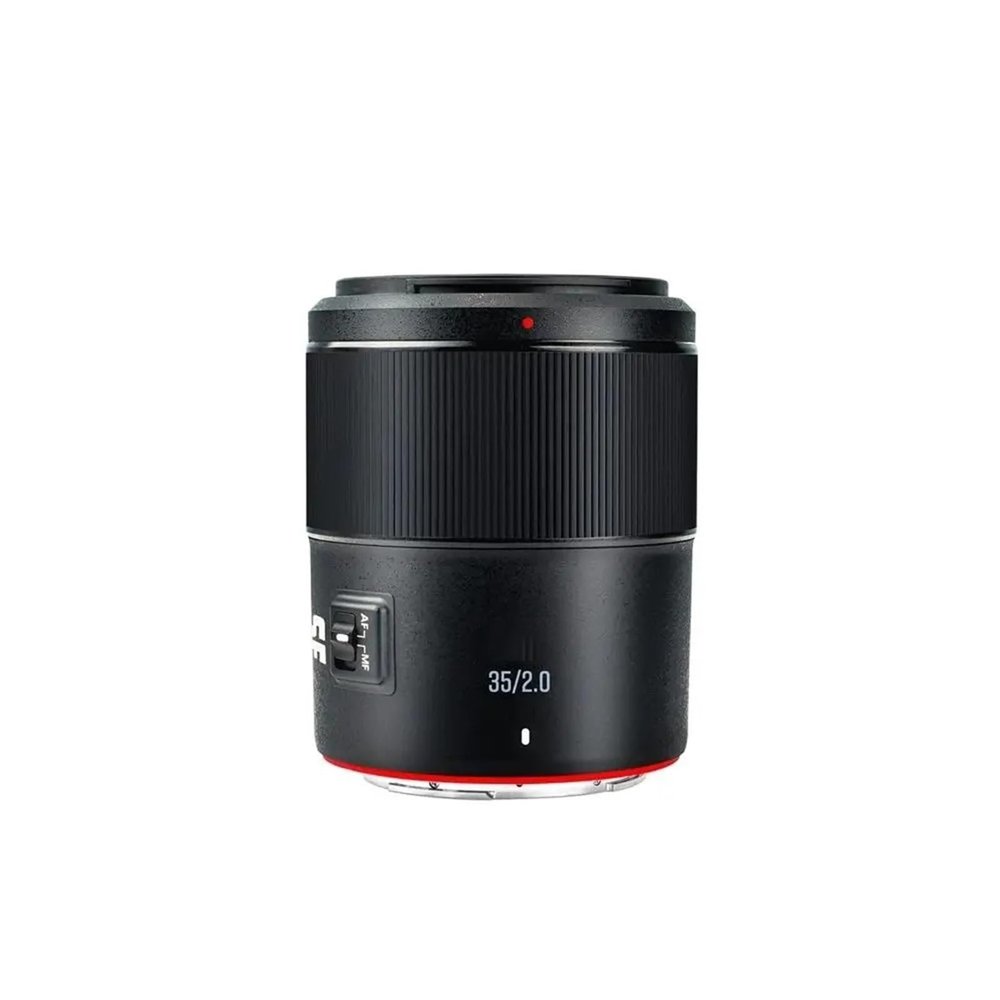 Compatible for Sony E 35mm F2.0 Full Frame Auto Focus Prime Lens Z L Mount(Z)