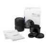 Compatible for Sony E 35mm F2.0 Full Frame Auto Focus Prime Lens Z L Mount(Z) view 2